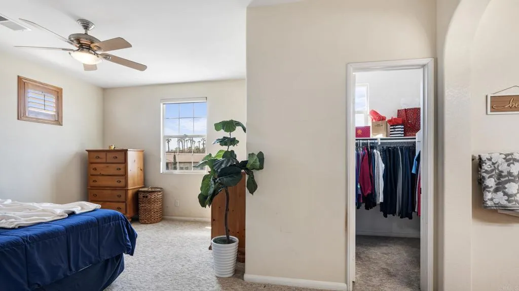 1298 Fools Gold Way Unit 2