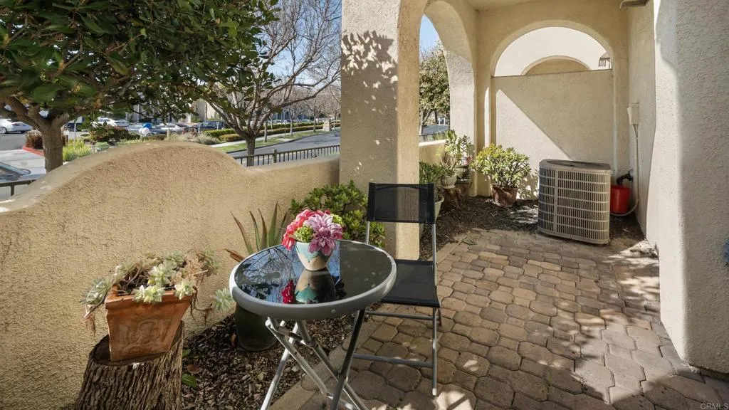 1298 Fools Gold Way Unit 2