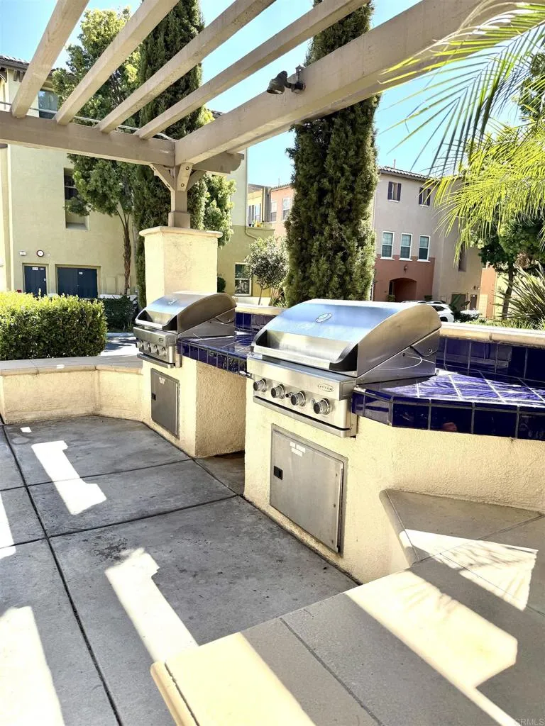 1298 Fools Gold Way Unit 2