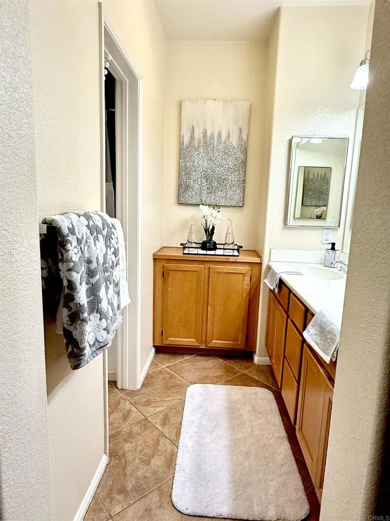 1298 Fools Gold Way Unit 2