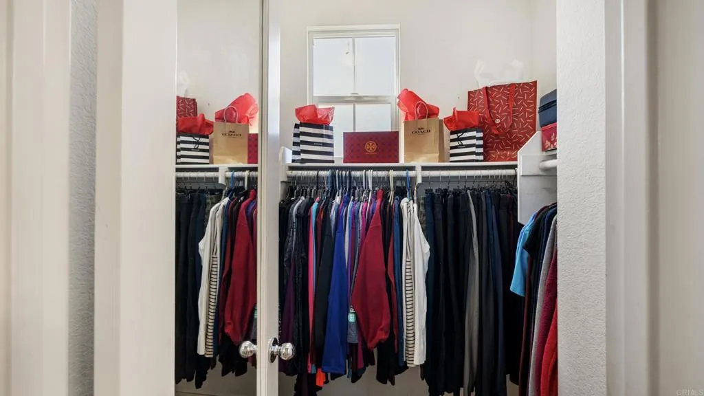 1298 Fools Gold Way Unit 2