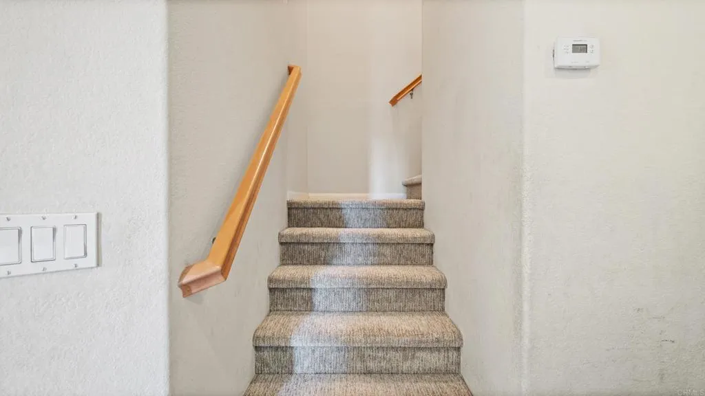 1298 Fools Gold Way Unit 2