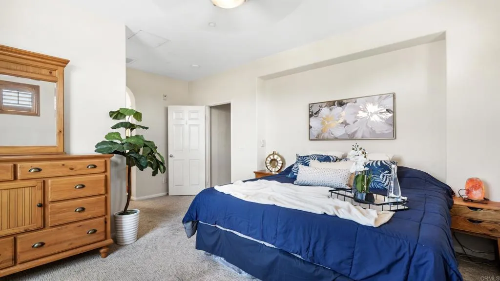 1298 Fools Gold Way Unit 2