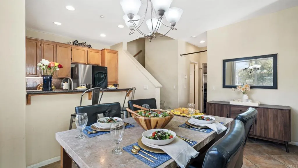 1298 Fools Gold Way Unit 2