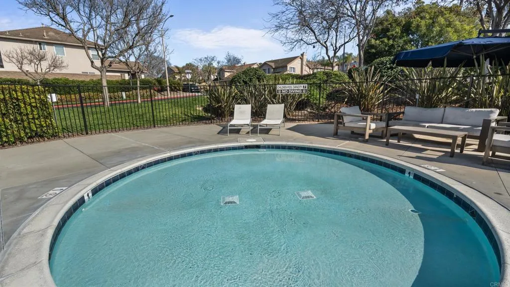 1298 Fools Gold Way Unit 2