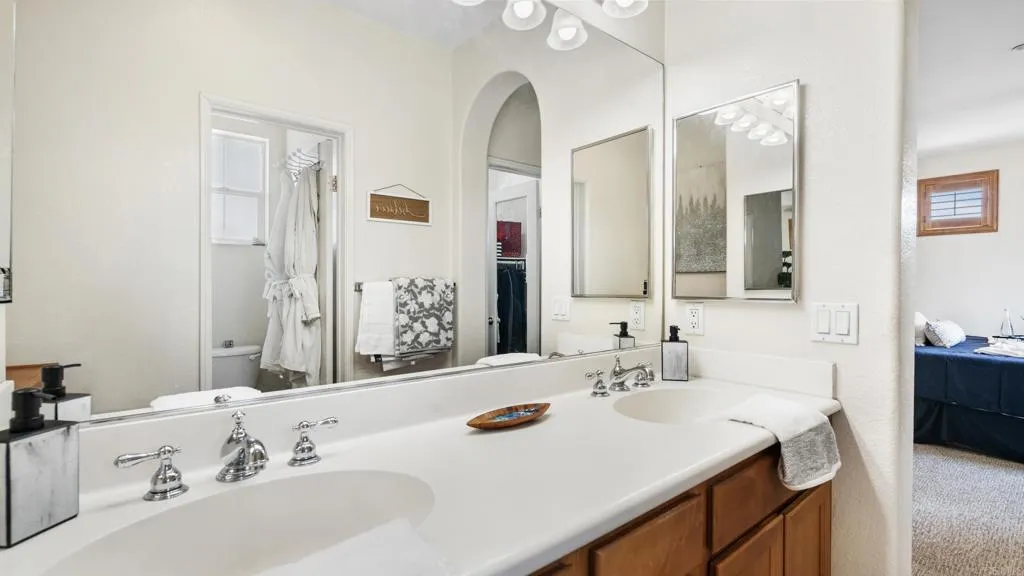 1298 Fools Gold Way Unit 2