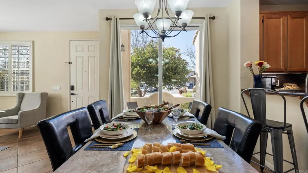 1298 Fools Gold Way Unit 2