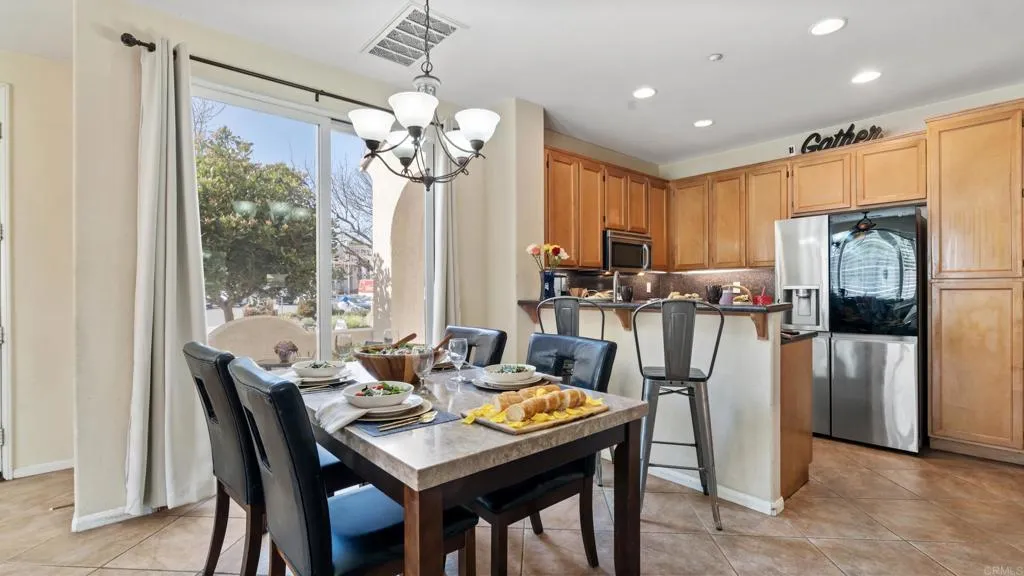 1298 Fools Gold Way Unit 2