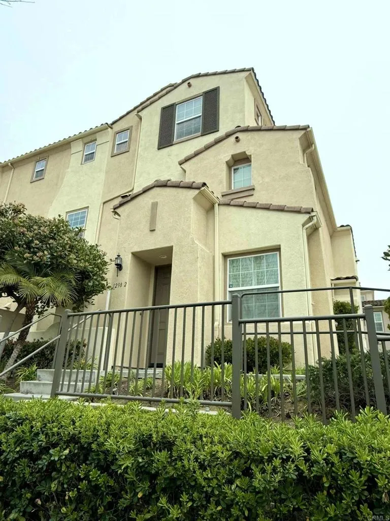 1298 Fools Gold Way Unit 2