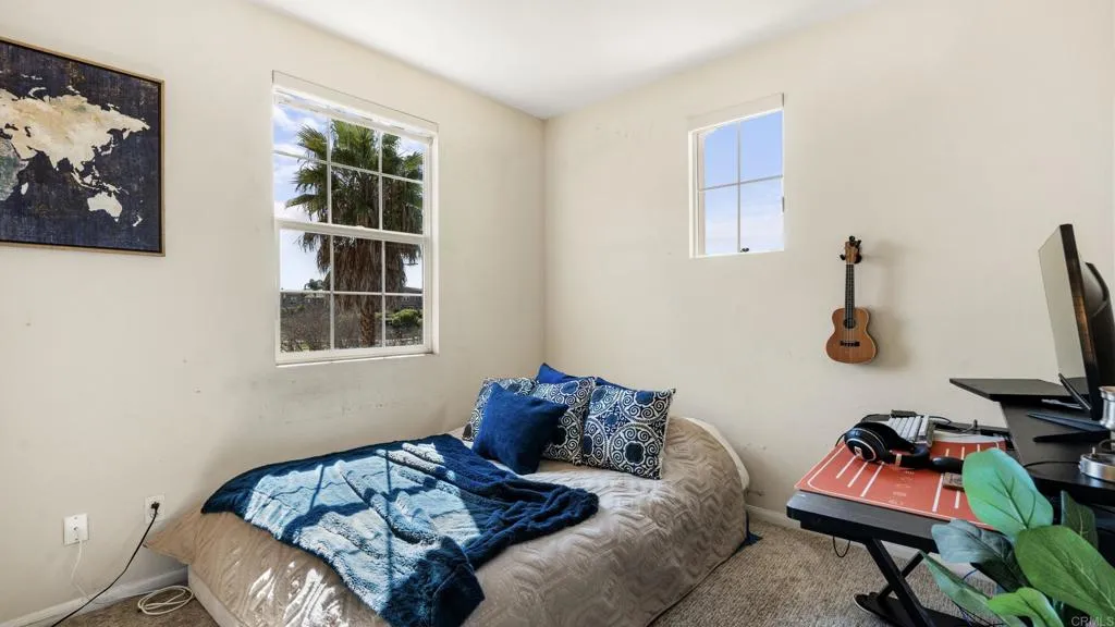 1298 Fools Gold Way Unit 2