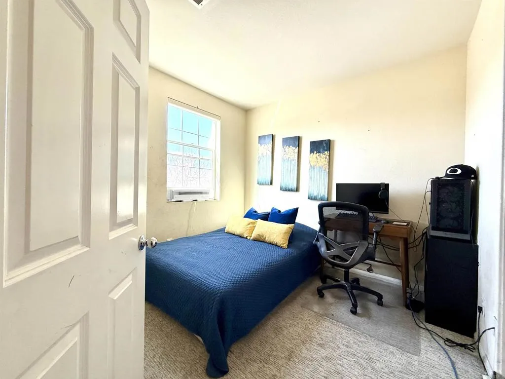 1298 Fools Gold Way Unit 2