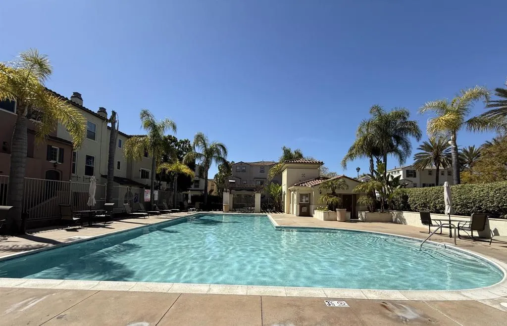 1298 Fools Gold Way Unit 2