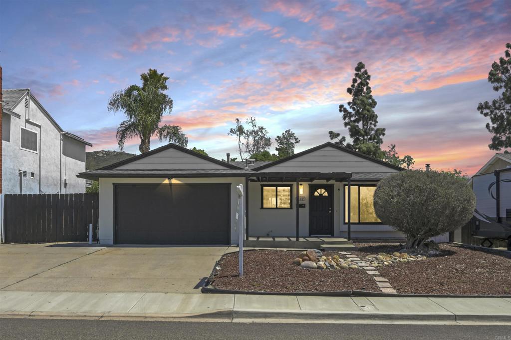 10503 Ironwood Avenue