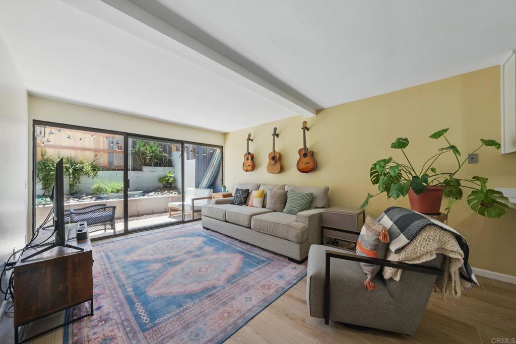 3505 Angelucci Street 1N