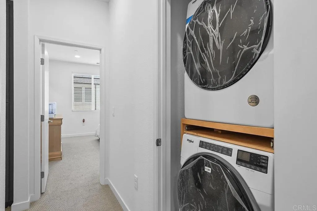 5480 Shorefront Dr. Unit #166