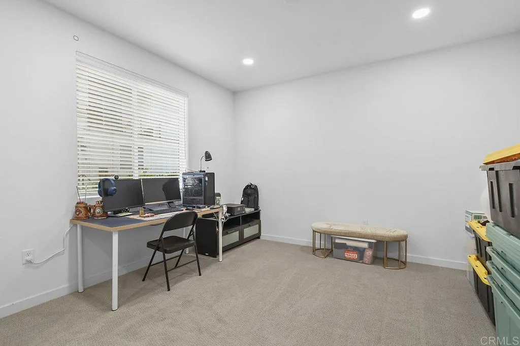 5480 Shorefront Dr. Unit #166