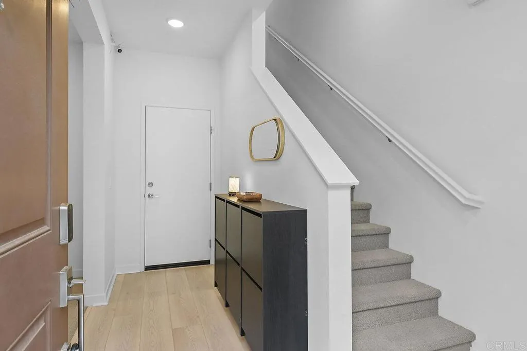 5480 Shorefront Dr. Unit #166