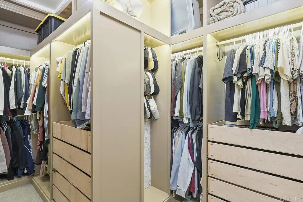 5480 Shorefront Dr. Unit #166