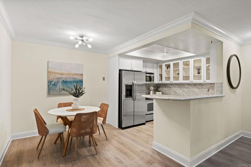 6006 Rancho Mission Road 283