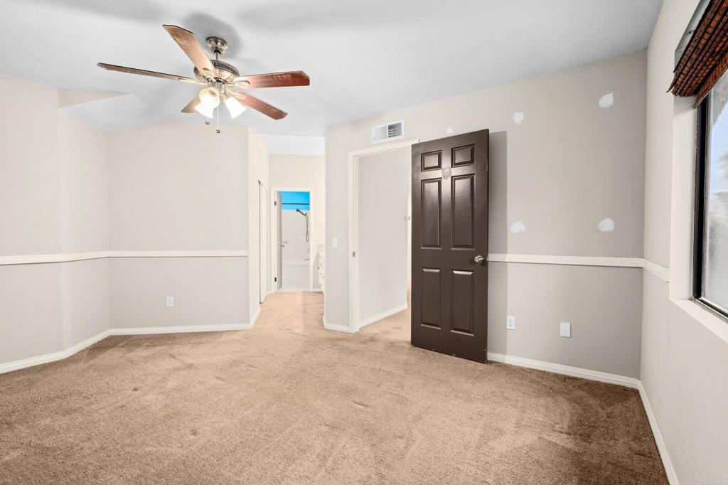 29922 Avenida Cima Del Sol