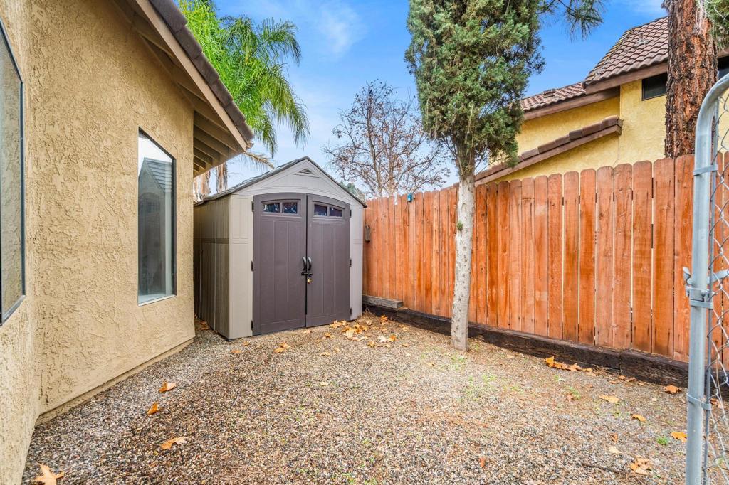 29922 Avenida Cima Del Sol