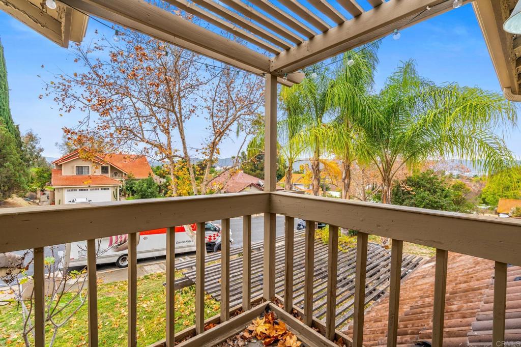 29922 Avenida Cima Del Sol