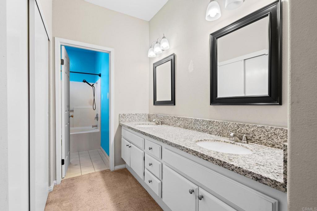 29922 Avenida Cima Del Sol