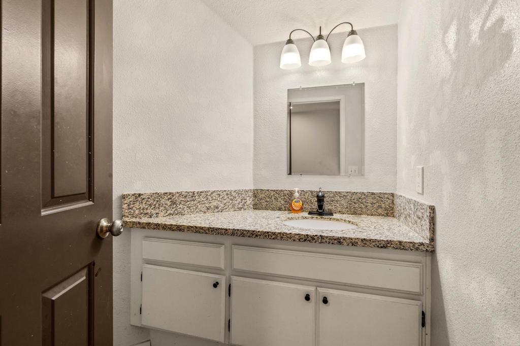 29922 Avenida Cima Del Sol