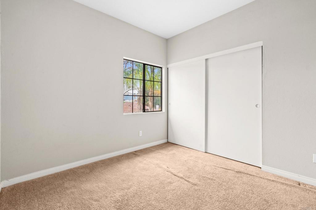 29922 Avenida Cima Del Sol