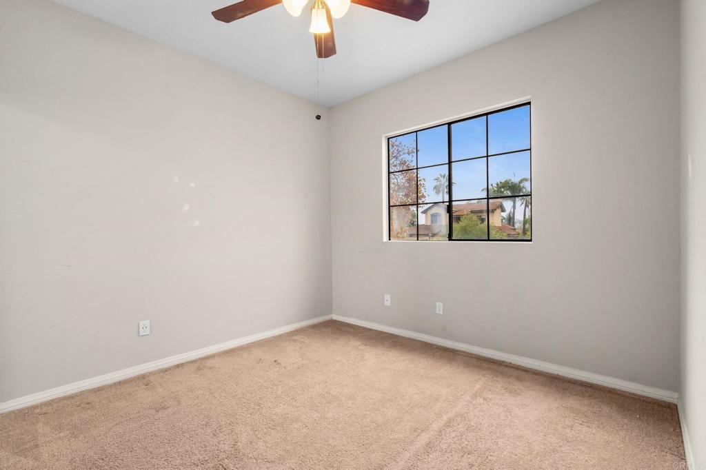 29922 Avenida Cima Del Sol