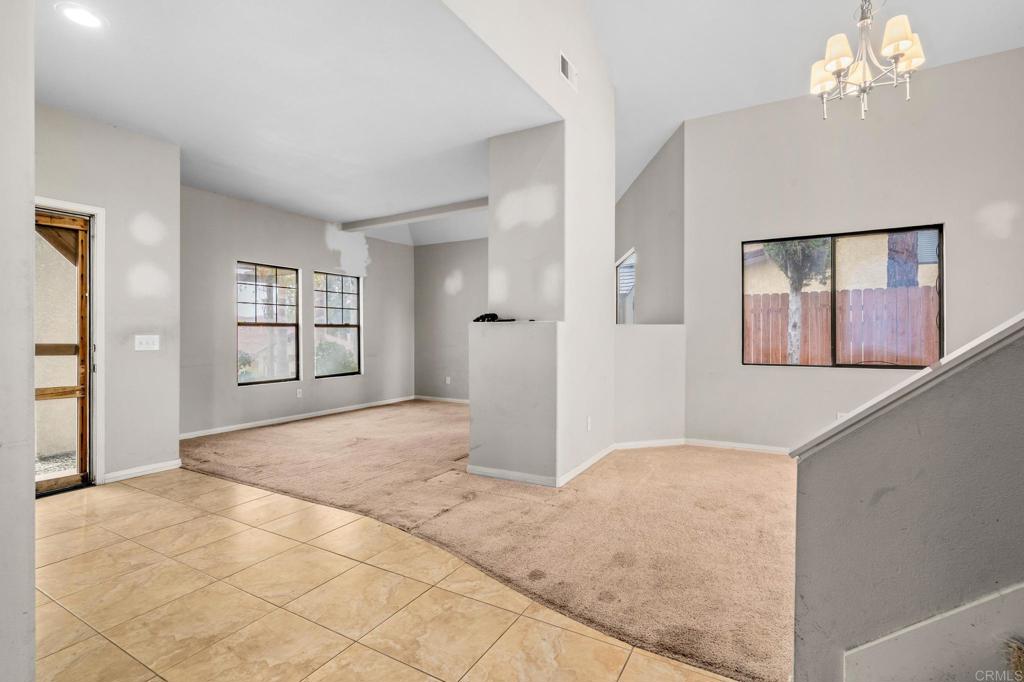 29922 Avenida Cima Del Sol