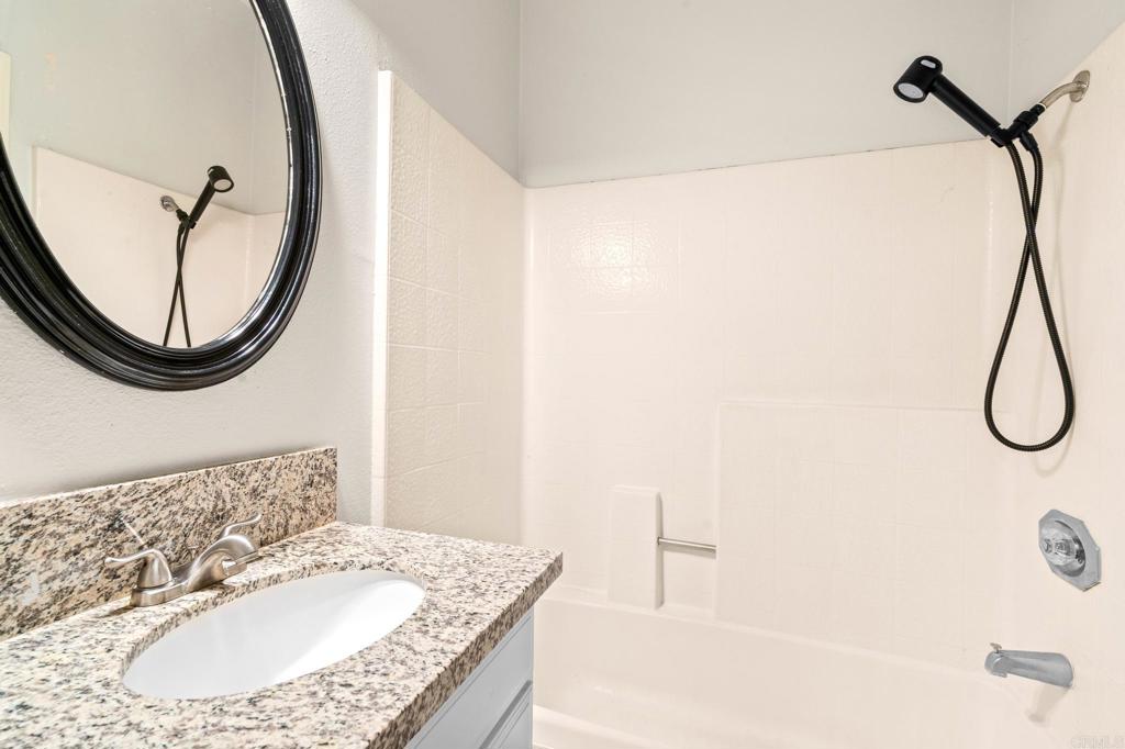 29922 Avenida Cima Del Sol