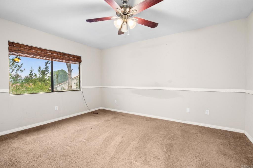 29922 Avenida Cima Del Sol