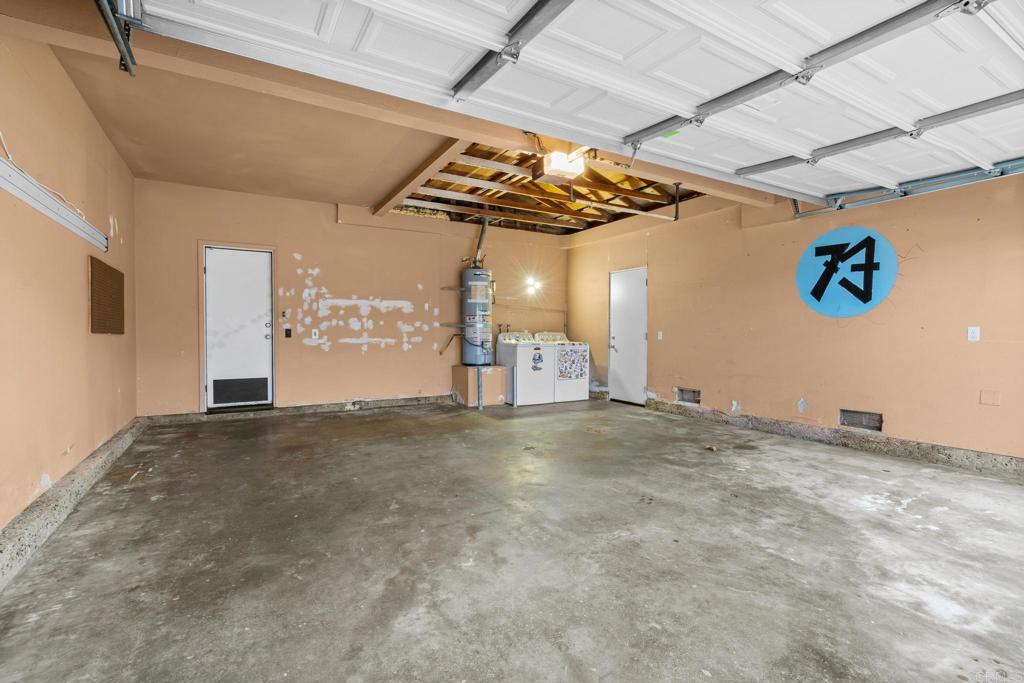 29922 Avenida Cima Del Sol