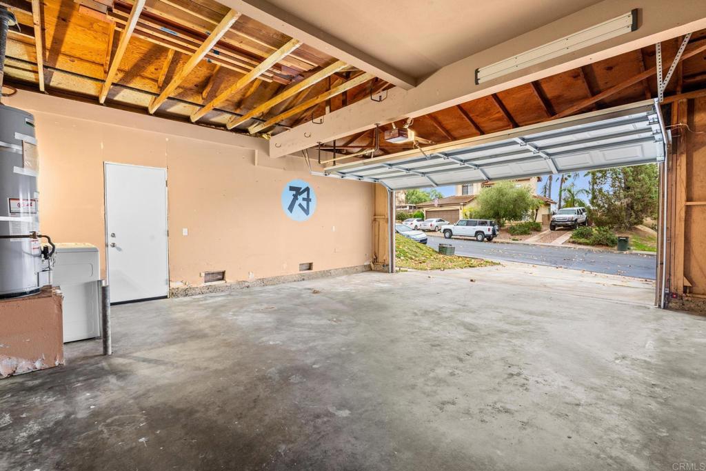 29922 Avenida Cima Del Sol