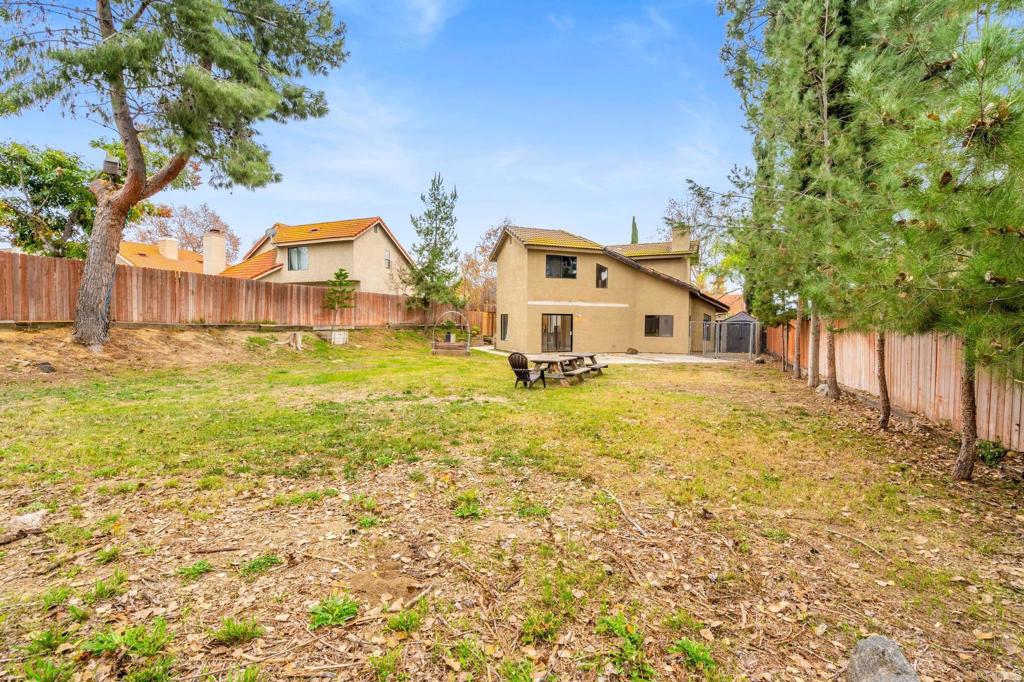 29922 Avenida Cima Del Sol