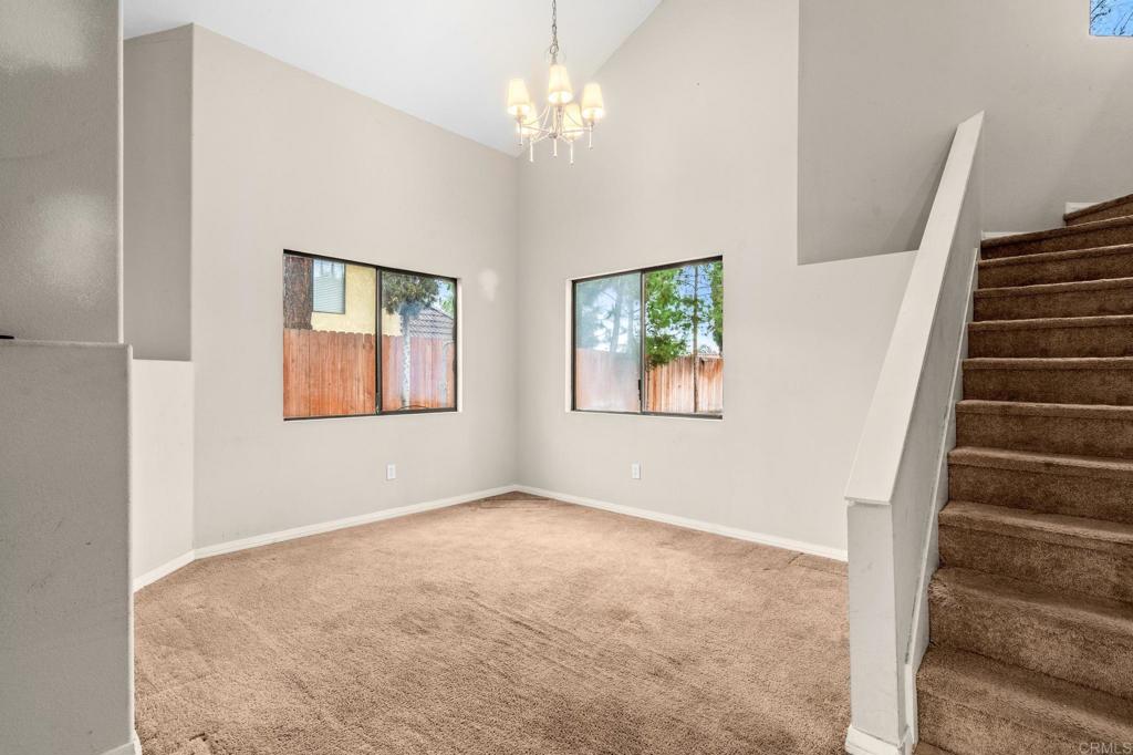 29922 Avenida Cima Del Sol