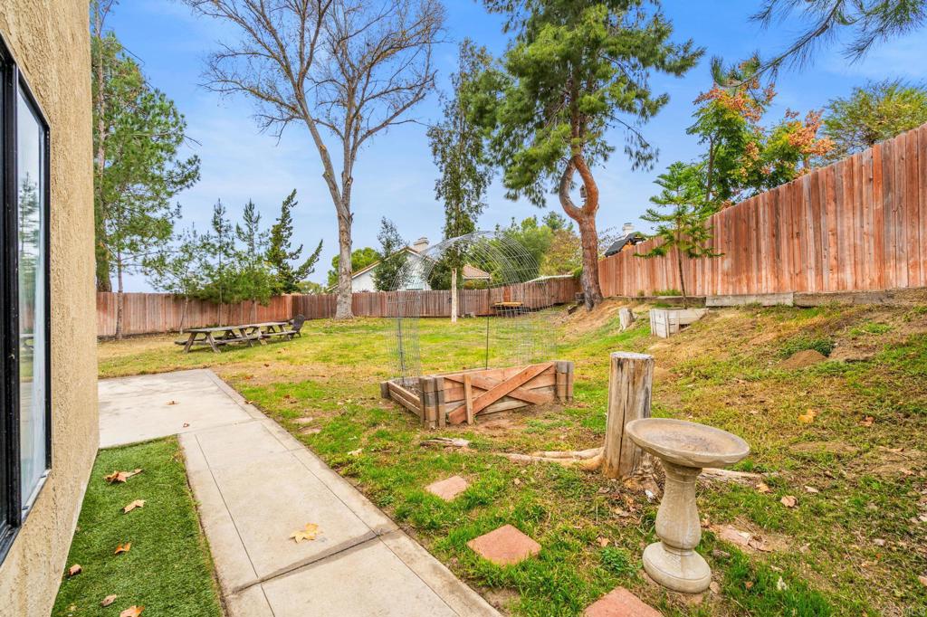 29922 Avenida Cima Del Sol