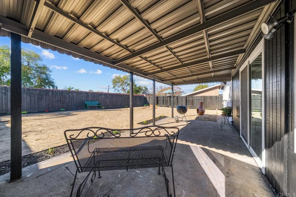 9254 Fairlawn Street