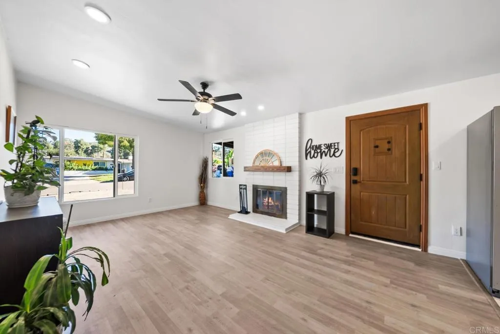 9254 Fairlawn Street