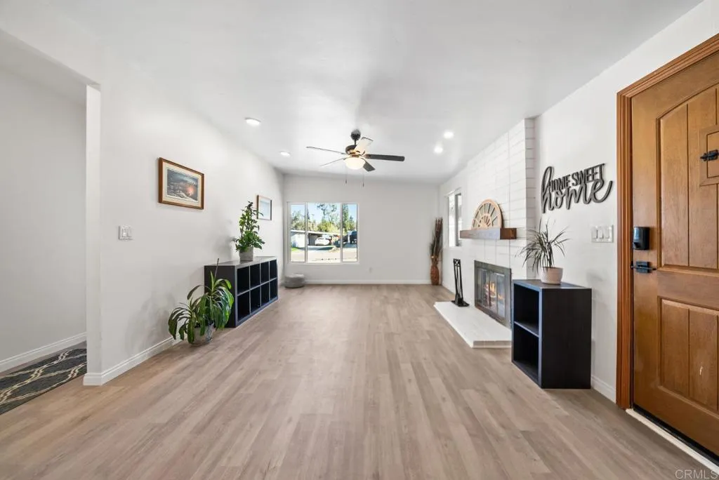 9254 Fairlawn Street