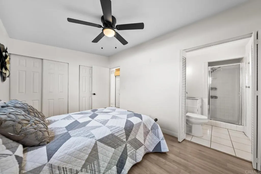 9254 Fairlawn Street