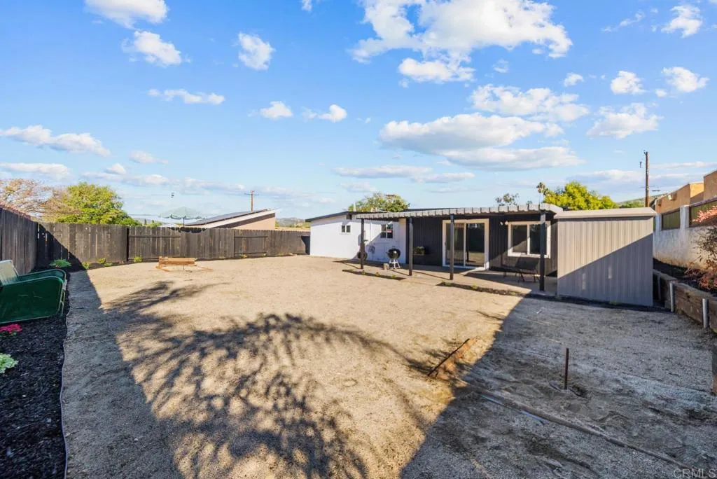 9254 Fairlawn Street