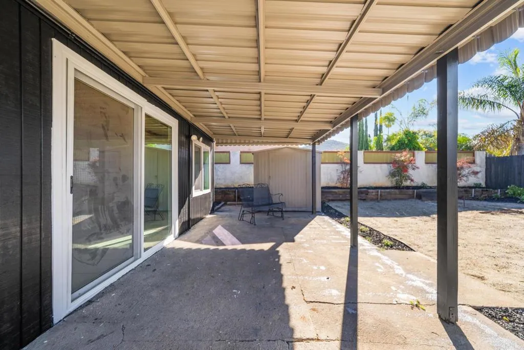 9254 Fairlawn Street