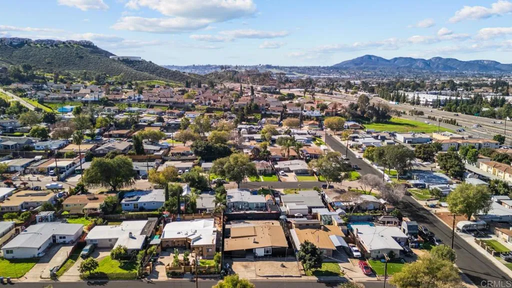 9254 Fairlawn Street