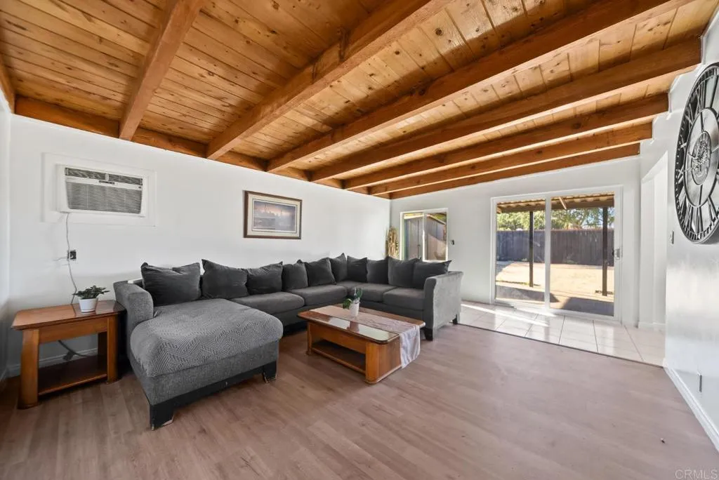 9254 Fairlawn Street