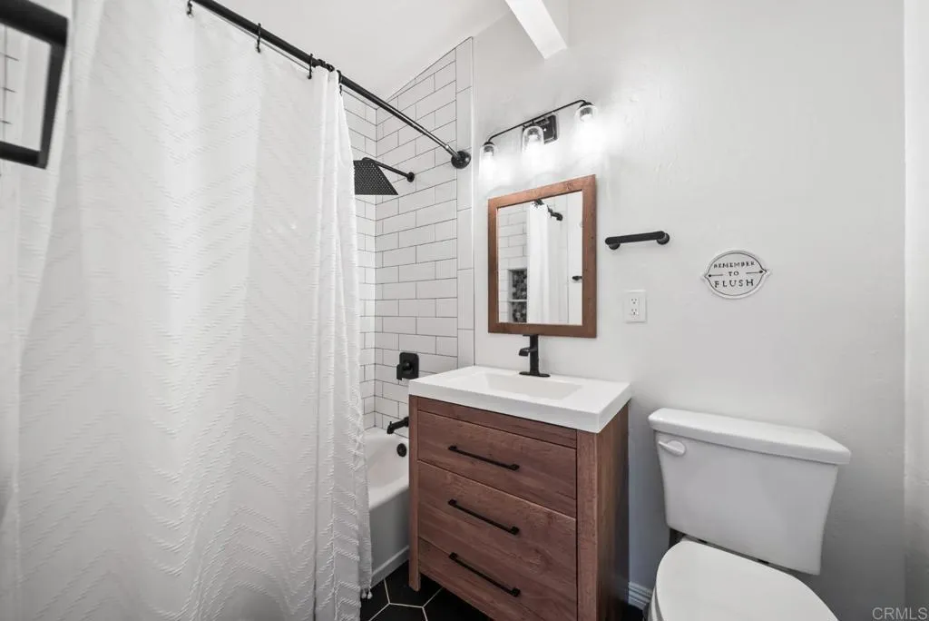 9254 Fairlawn Street