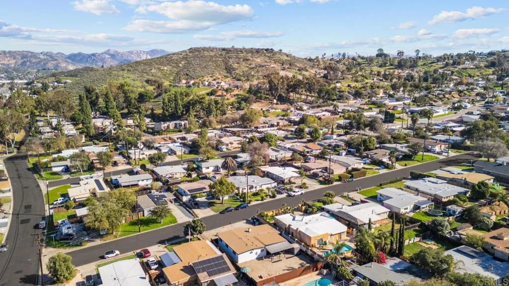 9254 Fairlawn Street