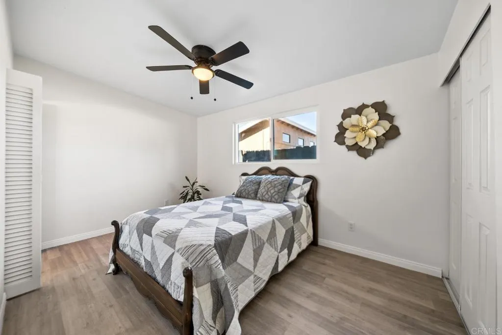 9254 Fairlawn Street