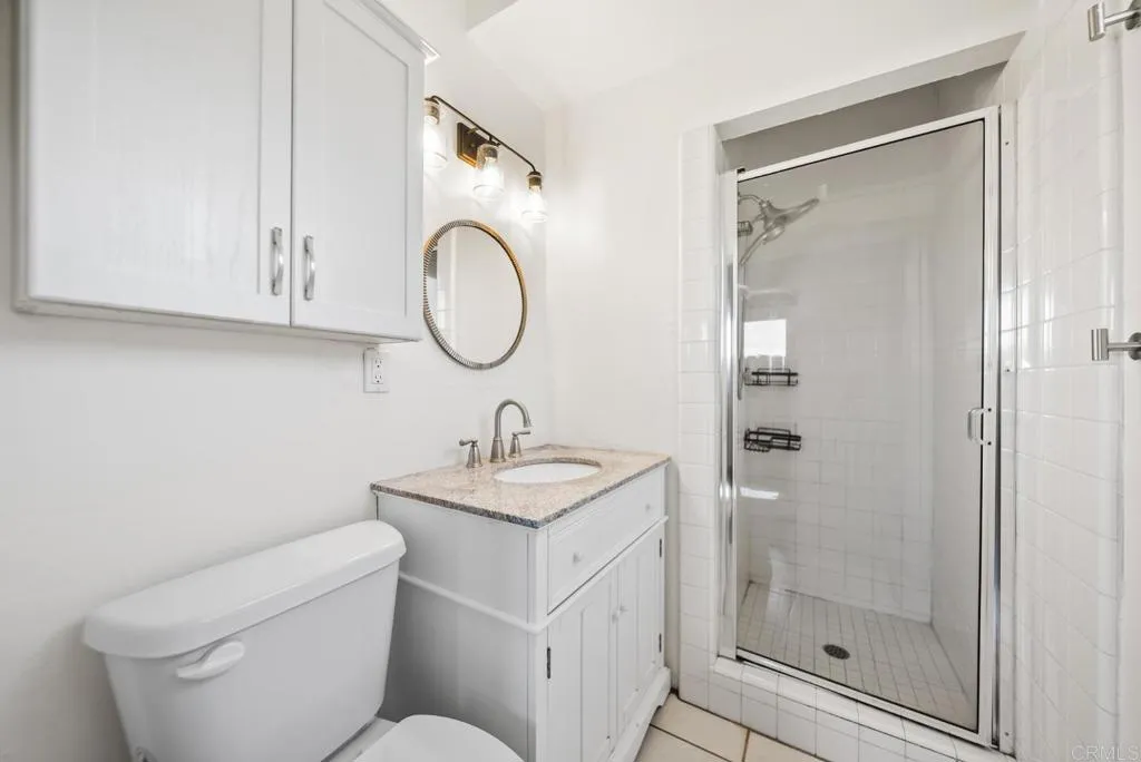 9254 Fairlawn Street